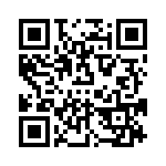 VI-2TP-EW-F2 QRCode