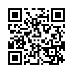 VI-2TP-EX-S QRCode