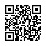 VI-2TP-IV-B1 QRCode