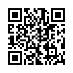 VI-2TP-IV-F4 QRCode