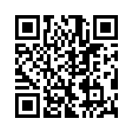 VI-2TP-IW-F3 QRCode