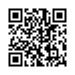 VI-2TP-IW-S QRCode