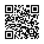 VI-2TP-MV-B1 QRCode