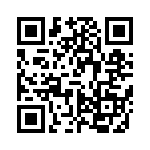 VI-2TP-MV-F2 QRCode