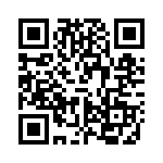 VI-2TP-MV QRCode