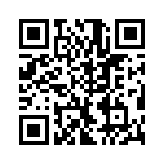 VI-2TP-MW-F2 QRCode