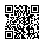 VI-2TP-MW-S QRCode