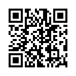 VI-2TP-MX-F2 QRCode