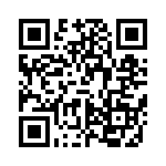 VI-2TP-MX-F4 QRCode