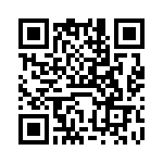 VI-2TP-MX-S QRCode