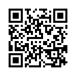 VI-2TP-MY-F1 QRCode