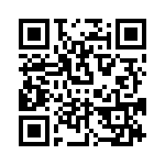 VI-2TR-CW-F2 QRCode