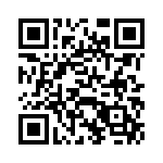 VI-2TR-CW-F3 QRCode