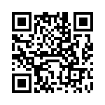 VI-2TR-CX-S QRCode