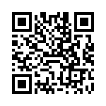 VI-2TR-CY-F1 QRCode