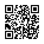 VI-2TR-EW-F4 QRCode