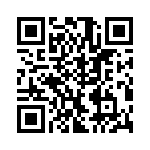 VI-2TR-EW-S QRCode