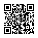 VI-2TR-EX-S QRCode