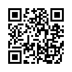 VI-2TR-EY-F4 QRCode