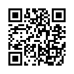 VI-2TR-IW-B1 QRCode