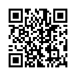 VI-2TR-IW-F1 QRCode