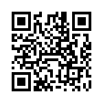 VI-2TR-IW QRCode