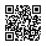 VI-2TR-IX-B1 QRCode