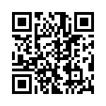 VI-2TR-IX-F1 QRCode