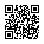 VI-2TR-IX-F3 QRCode