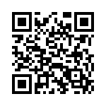 VI-2TR-IX QRCode