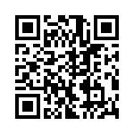 VI-2TR-IY-S QRCode