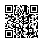 VI-2TR-MW-F3 QRCode