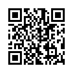 VI-2TR-MW-F4 QRCode