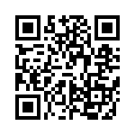 VI-2TR-MX-F1 QRCode