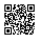 VI-2TR-MX-F2 QRCode