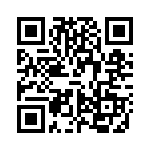 VI-2TR-MX QRCode