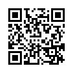 VI-2TR-MY-F3 QRCode