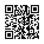 VI-2TT-CX-F2 QRCode