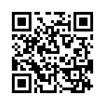 VI-2TT-CY-S QRCode