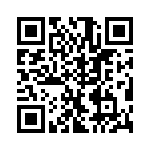 VI-2TT-EW-F4 QRCode