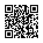 VI-2TT-EW-S QRCode