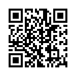 VI-2TT-EW QRCode