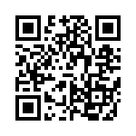 VI-2TT-EX-F4 QRCode