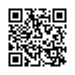 VI-2TT-EX QRCode