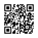 VI-2TT-EY-F4 QRCode