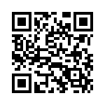 VI-2TT-EY-S QRCode