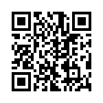 VI-2TT-IW-F4 QRCode