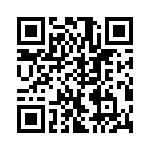 VI-2TT-IW-S QRCode