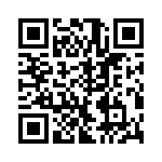 VI-2TT-IX-S QRCode