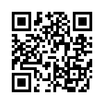 VI-2TT-MX-F2 QRCode